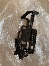 SmallRig Cage for Blackmagic  SSD mount