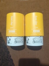 2 FIRST DAY Kids Daily Multivitamin Gummies A, D3, B6, B12, C, K2 Exp 06/2026