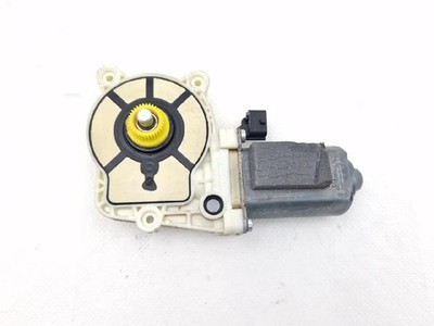 12788805 fernsterhebermotor hinten links SAAB 9.3 2A SERIE (08/02>) 1.9 2002