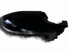 BMW X6 F16 2013 Spiegelblinker 698119698121 KDD30582
