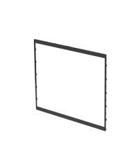 HP N09024-001 SPS-BEZEL LCD Set_IR_ACS