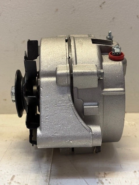 World Wide Automotive Premium Remanufactured Alternator for Ford | 20158 - Image 4 of 4