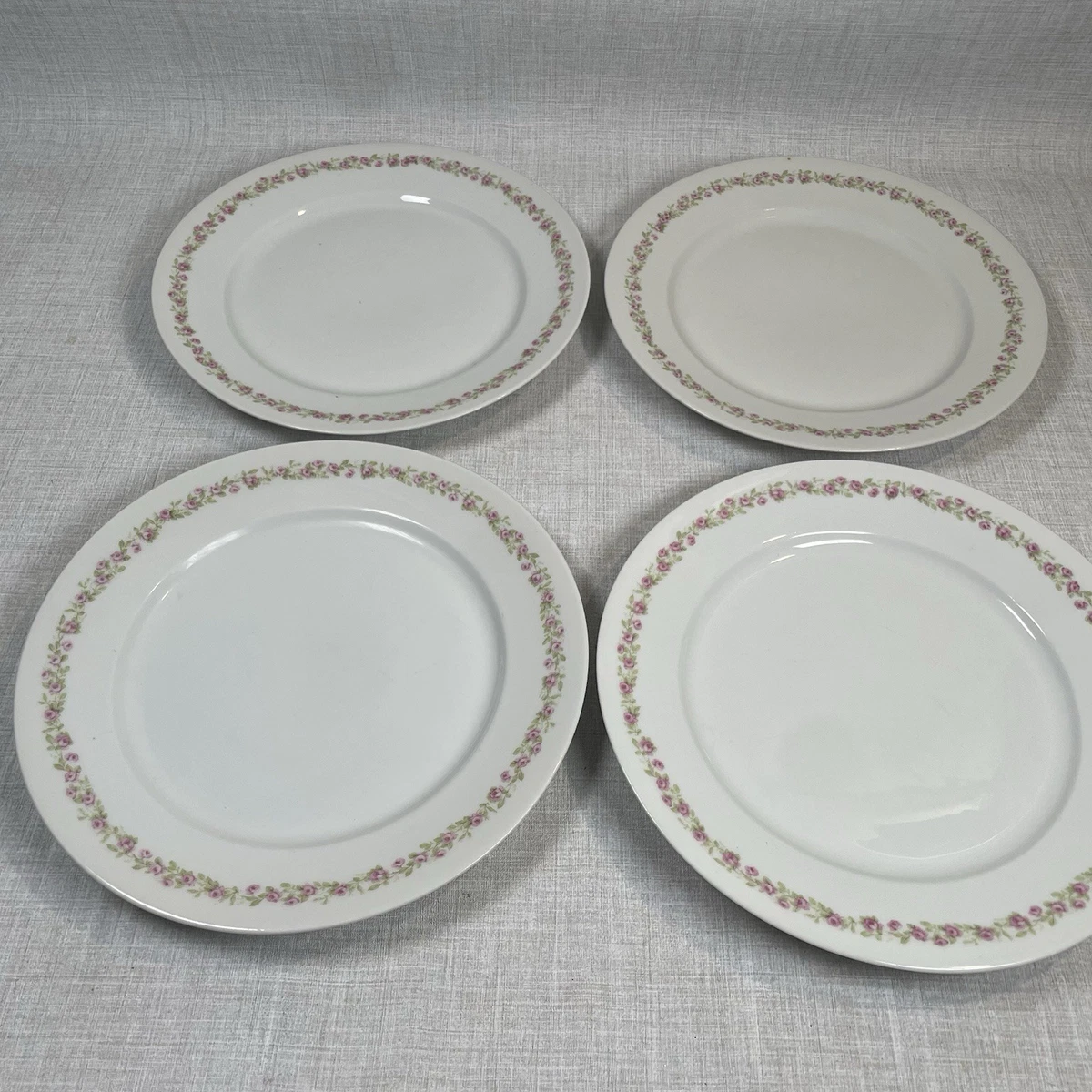25+ ch field haviland limoges for sale | Updated Oct 2026