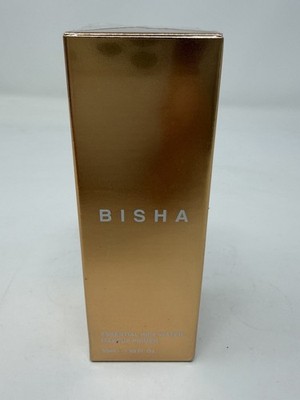 Bisha Essential Rice Water Makeup Primer 1.69 Oz Sealed! Free Ship!
