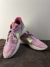Size 13 - Nike Kyrie Low Hot Punch for sale online | eBay