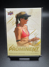 2023 Upper Deck National Convention Wrapper Redemption Cards Checklist 15