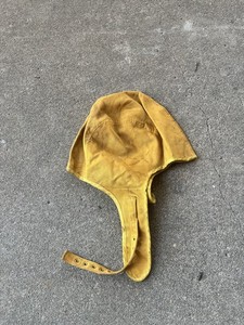 WWII Life Raft | eBay