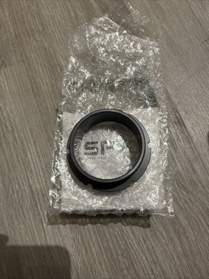 Waukesha 101661 Spx Pump Seal Inner 130u2 Sil Car Replacement Part D391772