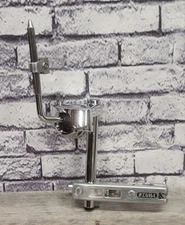 Tama Fast Clamp With Single Tom Holder 