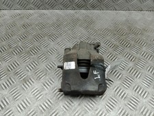 VOLKSWAGEN POLO BRAKE CALIPER FRONT LEFT 2Q0615123 MK6 AW 2017 - 2026