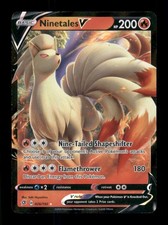 pokemon card energy types Live Energy Break - 8 spots - 32 packs