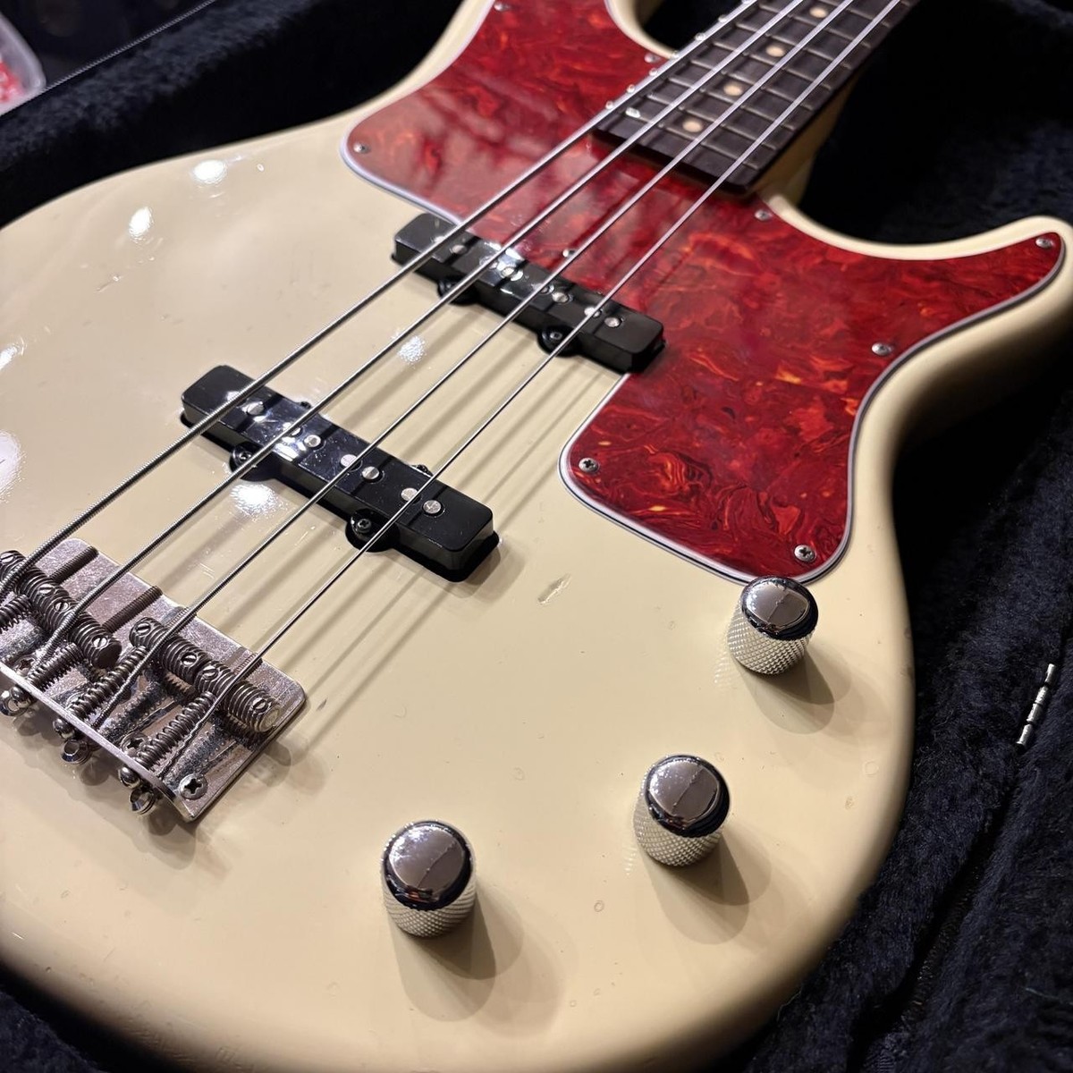 ベース YAMAHA BB LTD YAMAHA BB Limited (no250926) | eBay