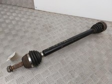 Cardan Volkswagen JETTA