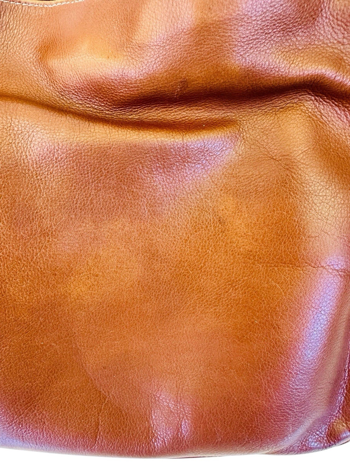 Picture 10 of 24
