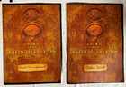 Order of the Gilded Compass - Slightly Used - Played Once — photo 3