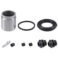 Reparatursatz Bremssattel Ø 43 Mm A.B.S. FüR U.A. Toyota Mirai