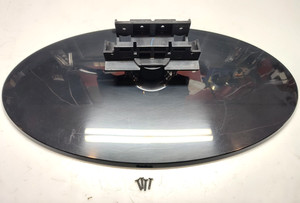 Samsung LN32A330J1 LE32A330 LE32S81 LN-T3242H STAND BASE LEG NECK WITH SCREWS