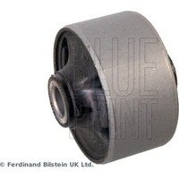 Blue Print ADBP800091 Lagerung Lenker FüR KIA Hyundai I30 H 1 Ceed Soul Cerato