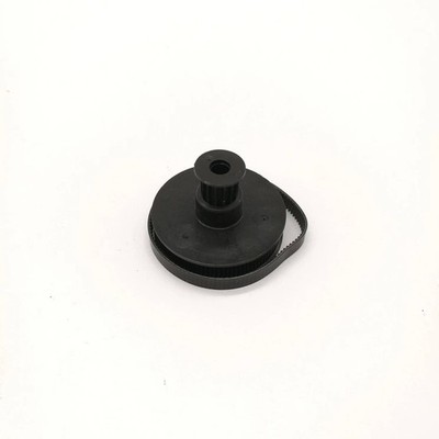 Belt transfer roller S510 fits for   S510 S500 #pk