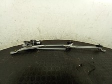 NISSAN JUKE Wiper Motor Front 2019-2025 5 Door Hatchback 