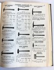 Vintage Gadsen Hardware Catalog — photo 5