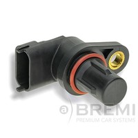 Bremi 60437 Sensor Nockenwellenposition FüR Porsche Mercedes-Benz Maybach
