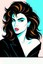 babecavevintage
