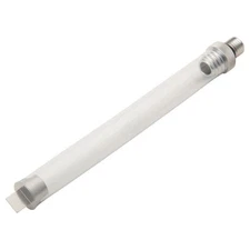 Tusk EZ Oil Drain Tool For KTM 250 XC-W (Fuel Injected) 2018-2025