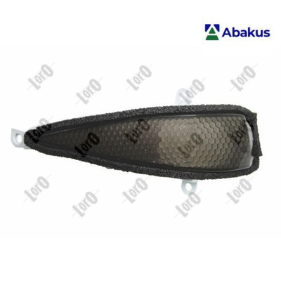 Direction Indicator ABAKUS 018-12-865 For HONDA