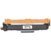 Renkforce Toner Ersetzt Brother TN-247BK Kompatibel Schwarz 3000 Seiten RF-5...