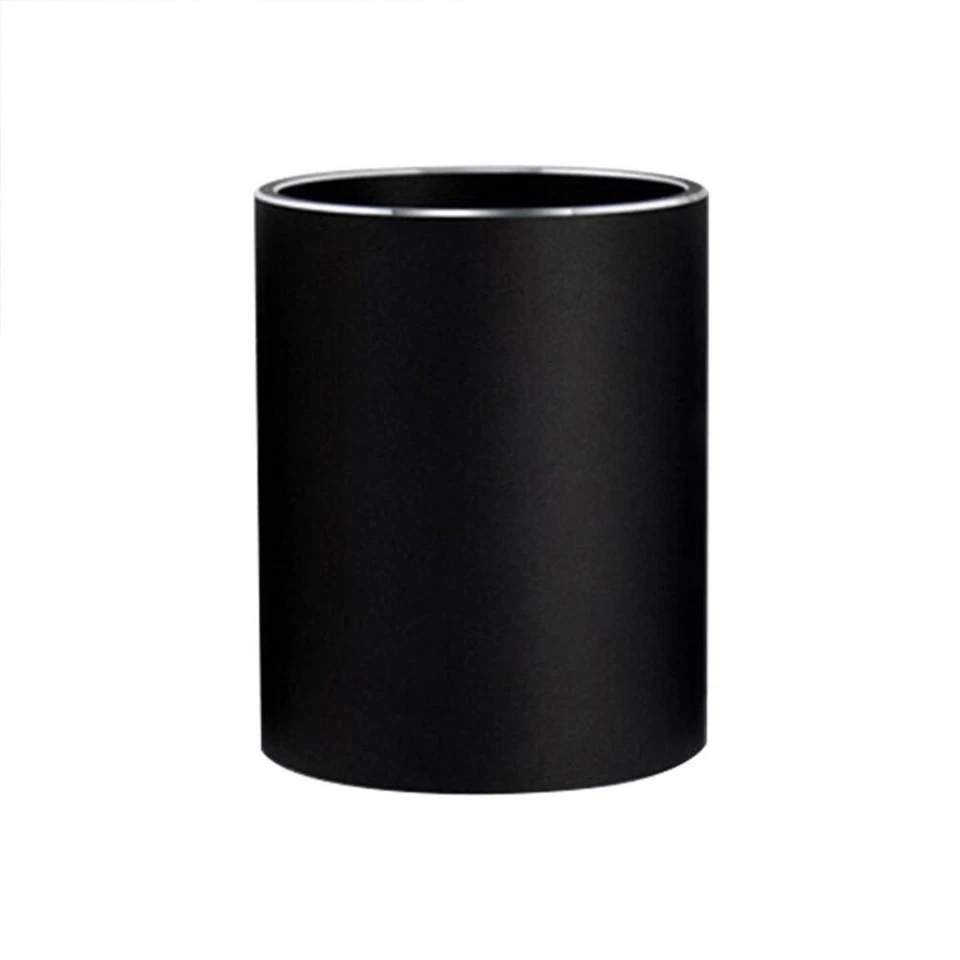 Schreibtischorganizer Ordnungssystem Stiftehalter Büroausstattung Geschäft - Bild 2 von 4