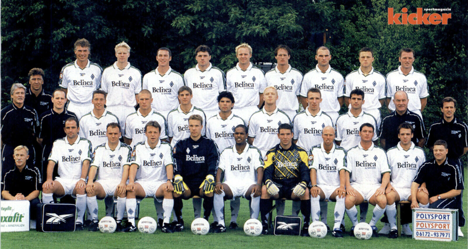 Bild 7 von 10