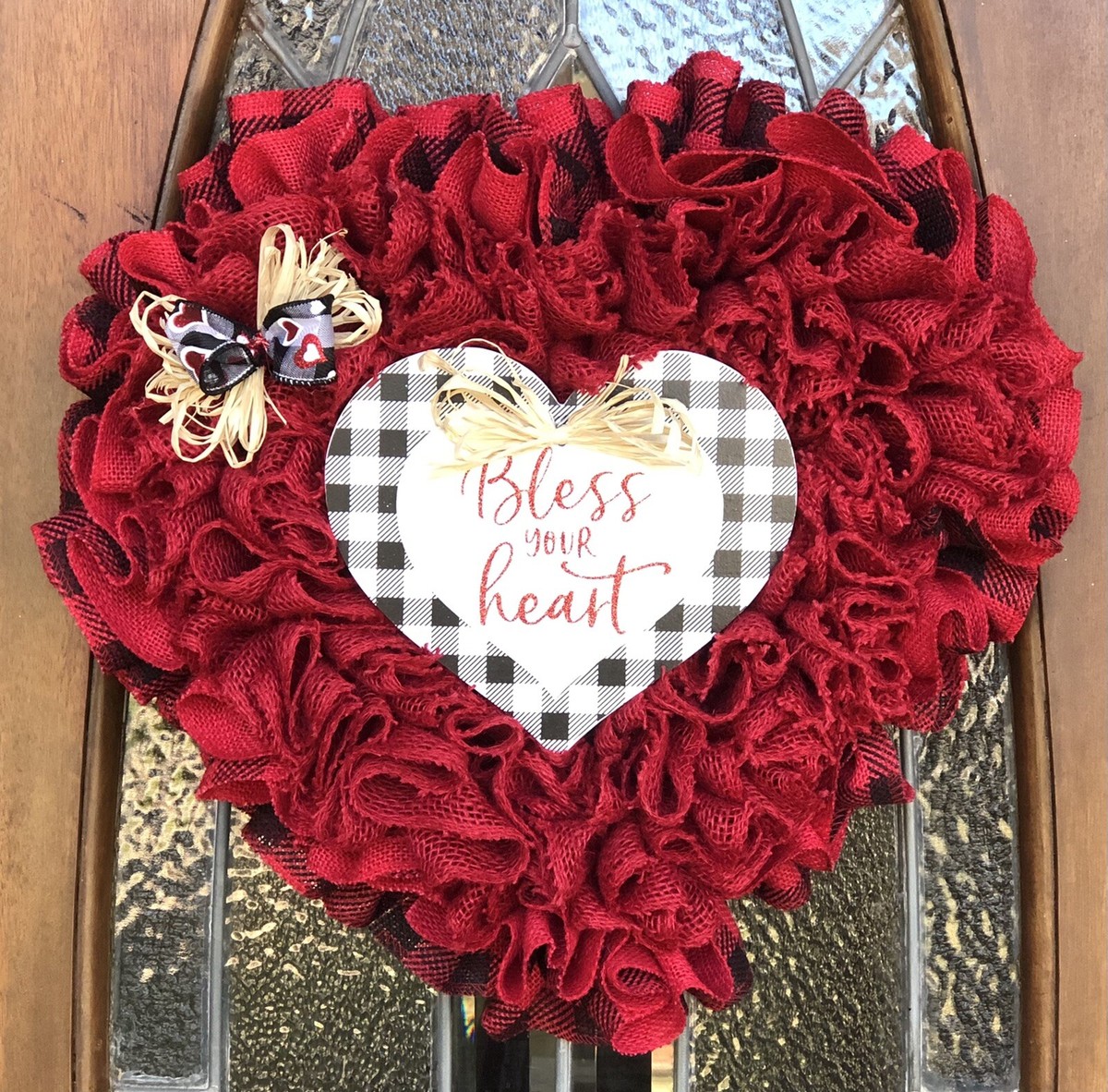 Dollar Tree Valentines Day Homemade Gifts Dollar Tree Vintage