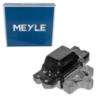 Meyle Motorlager FüR VW Golf 5 6 Audi A3 8P Seat Leon 1P Skoda Yeti Vorne Links