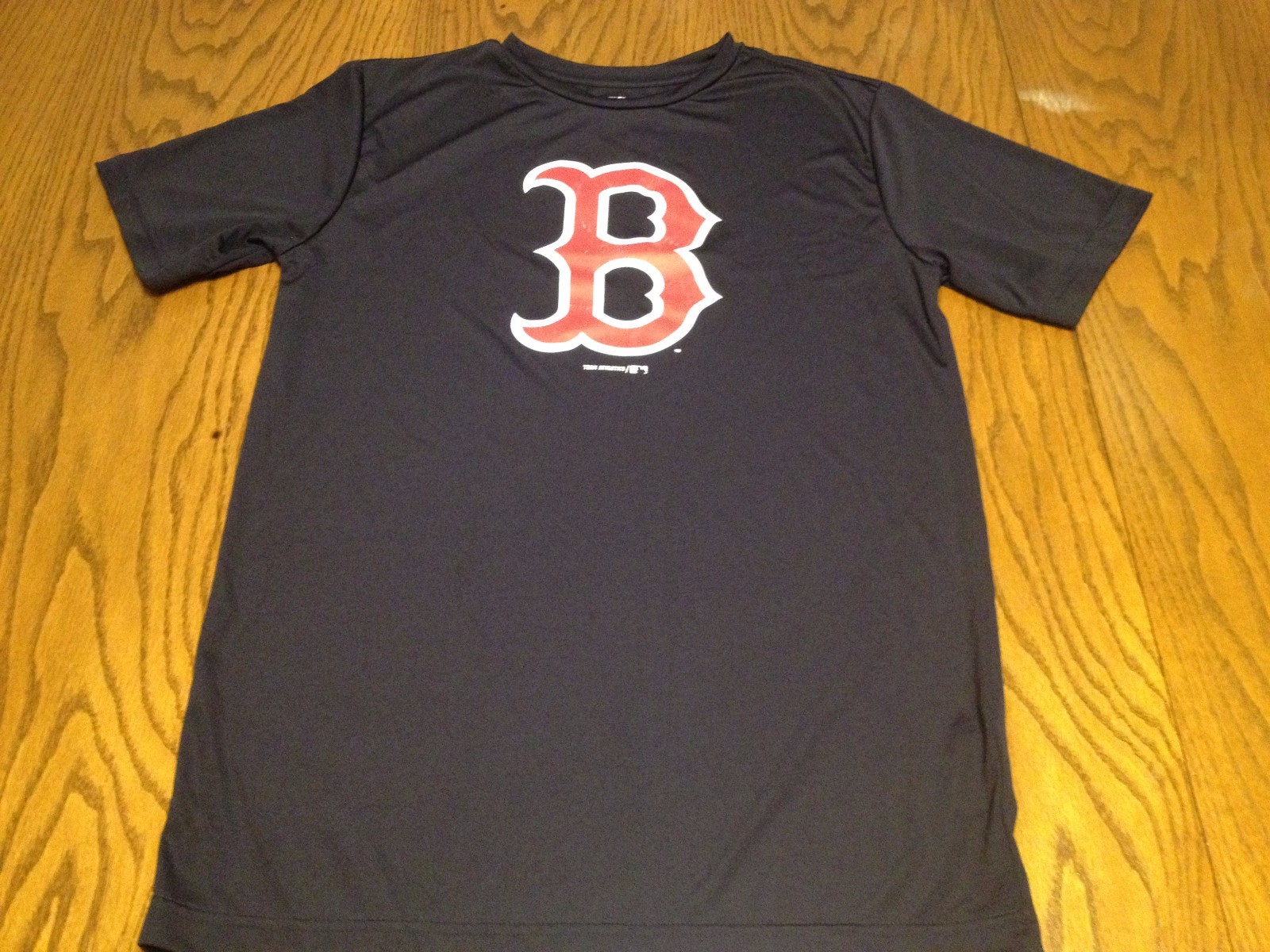 Picture 1 of 5