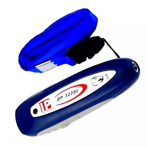 2in1 Mini Counterfeit Money Dollar Bill Detector & Tester Pen Fake Currency - Picture 16 of 18