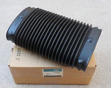NOS 1978 1979 Z28 Camaro AIR CLEANER FLEX DUCT 78 79 in original GM box!