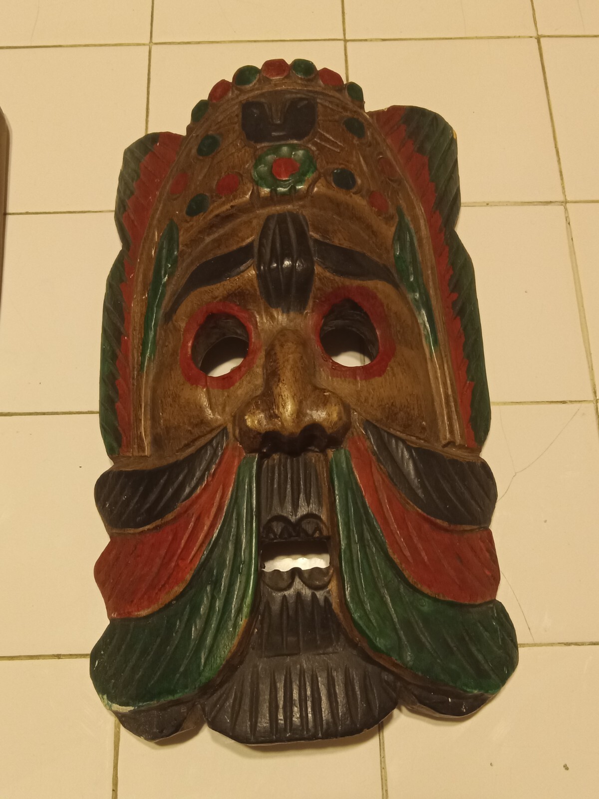 Picture 2 of 10