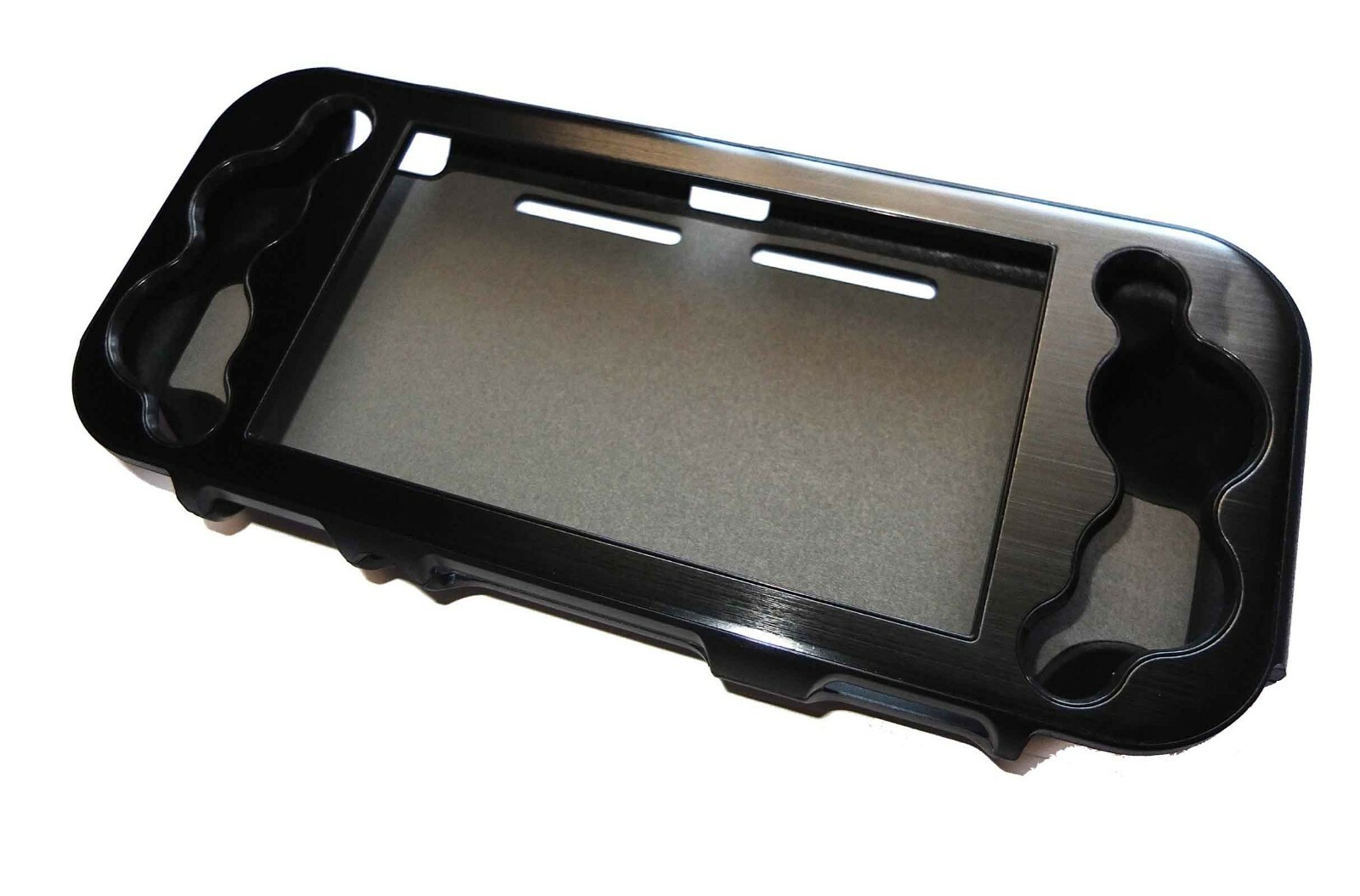 Nintendo Switch Lite Aluminium Metal Case Cover Shell Housing UK Seller - Picture 6 of 13