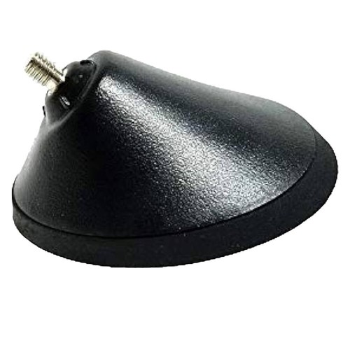 Repair Study Accessories Easy Installation Replacement Part Exquisite Brand New - Picture 6 of 12