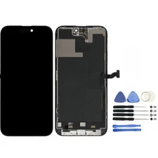 For Premium iPhone 14 Pro Max Incell LCD Touch Digitizer Screen Display Assembly