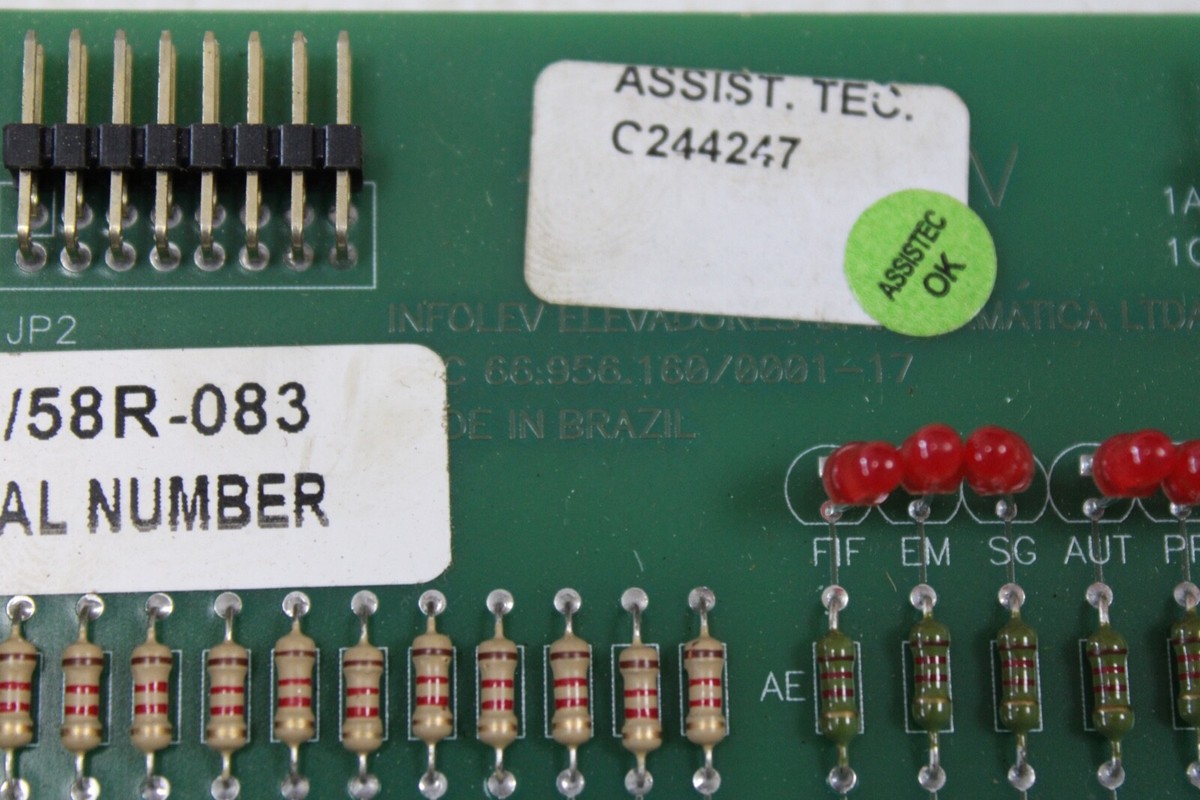 s-l1200.jpg