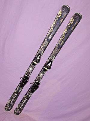 s-l400.jpg s-l400.jpg