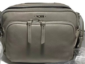 tumi luanda leather