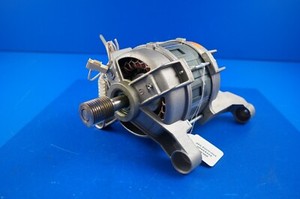 Motor Waschmaschine - AEG HP054323 132476501