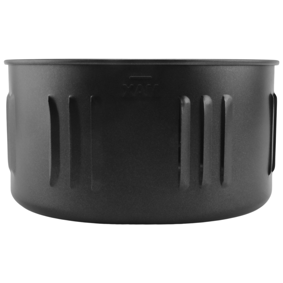 Air Fryer Replacement Basket for XL DASH Gowise 5.5Qt Air Fryer and