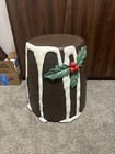 Picture 1 of 6