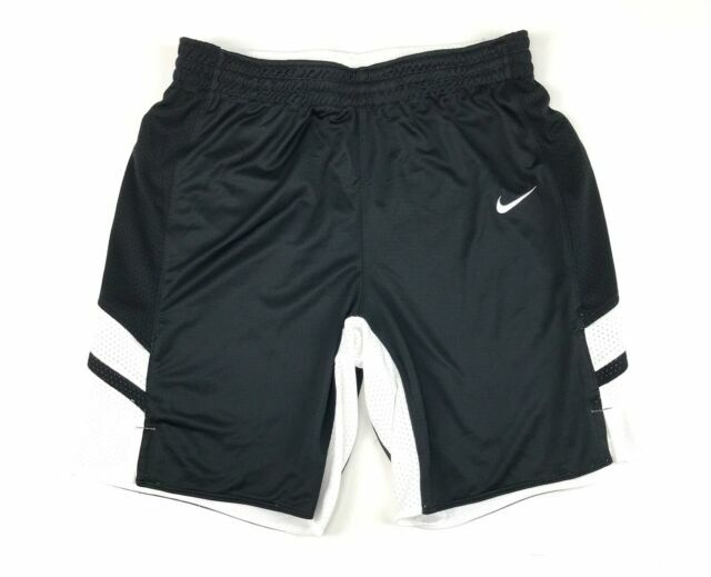 nike basketball game