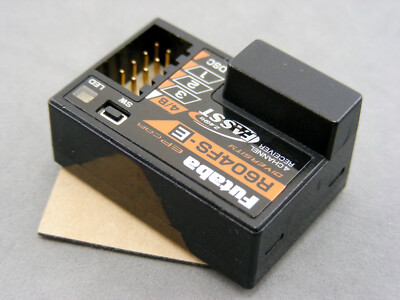 4PK-R604FS-F24J1HX 双葉電子工業　ジャンク品 $_57.JPG?set_id=880000500F