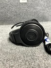 Foto 14 di 15